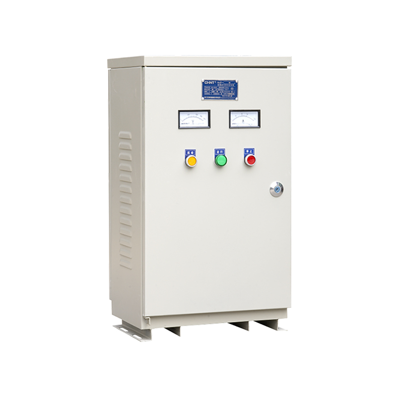 CHNT/正泰电器XJZ1自耦减压起动控制柜