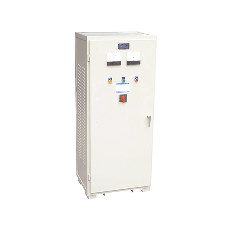 CHNT/正泰电器XJZ1自耦减压起动控制柜