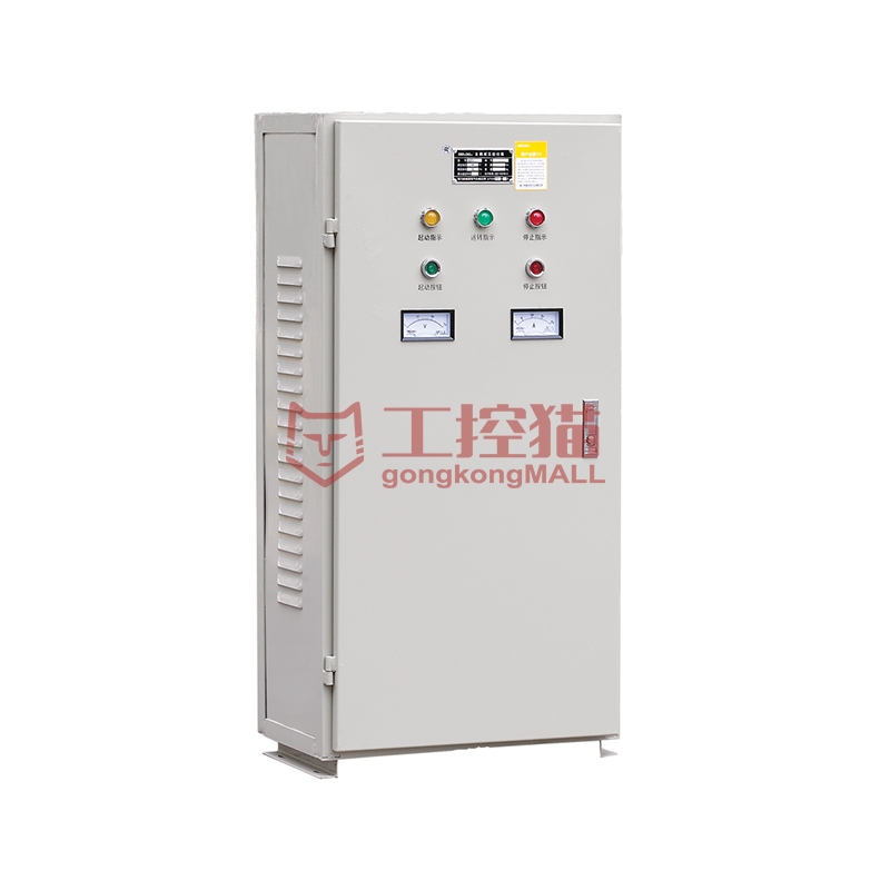 DELIXI/德力西电气XJD1系列自耦减压起动箱1个/箱