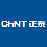 配电云官方旗舰店