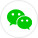 微信咨询
